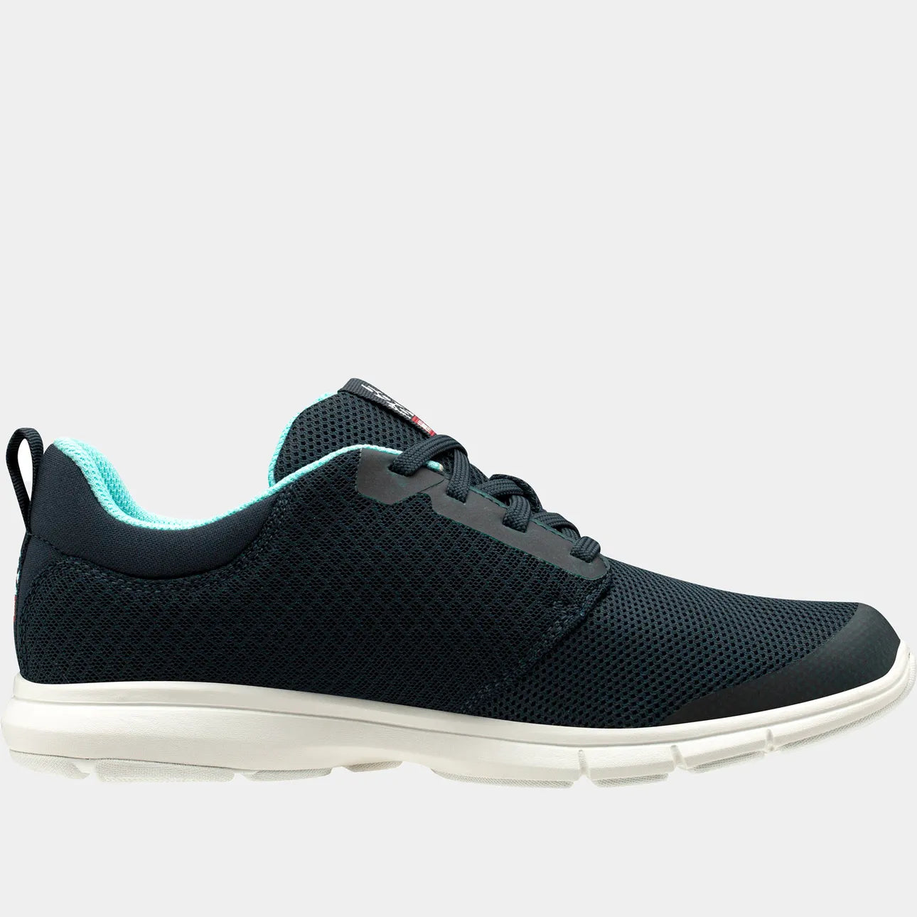 Helly Hansen Women's Feathering Shoe