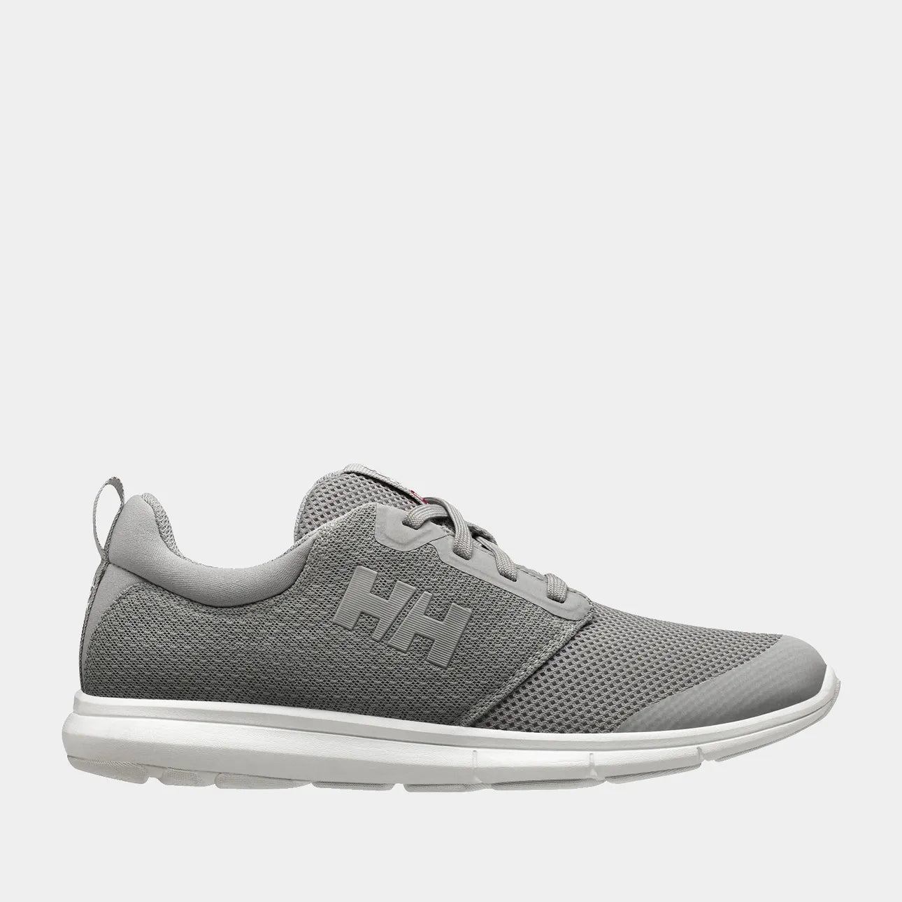 Helly Hansen Women's Feathering Shoe