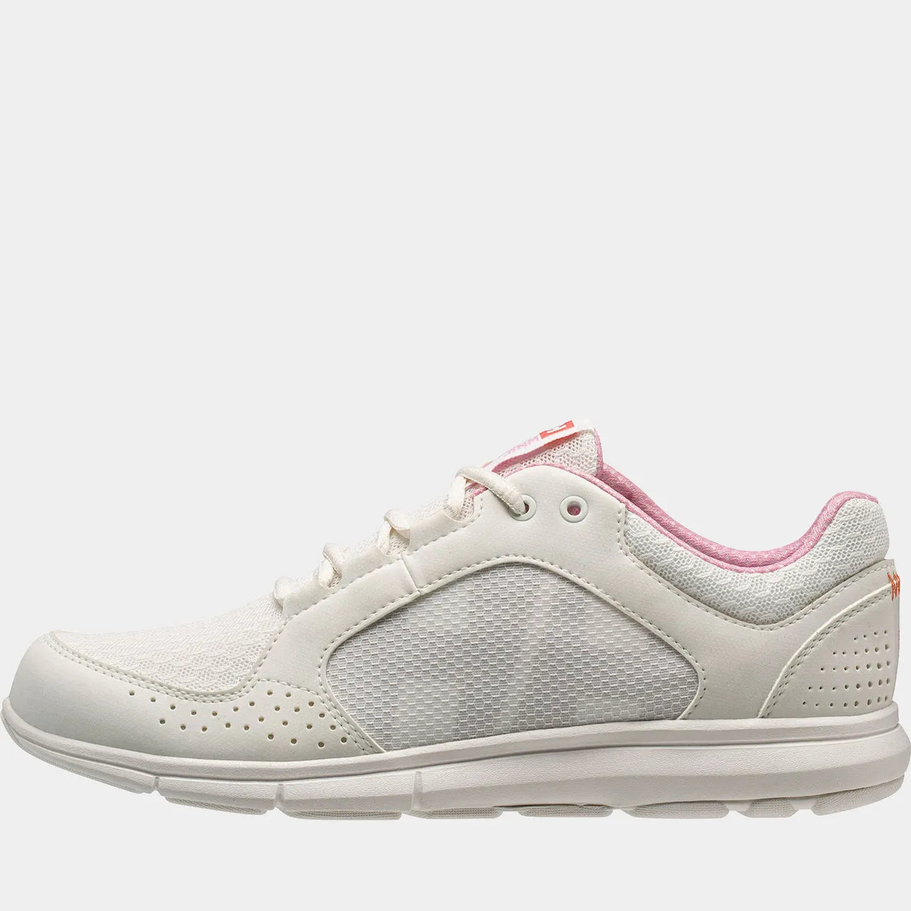 Helly Hansen Women's Ahiga V4 HP Aqua-Trainers