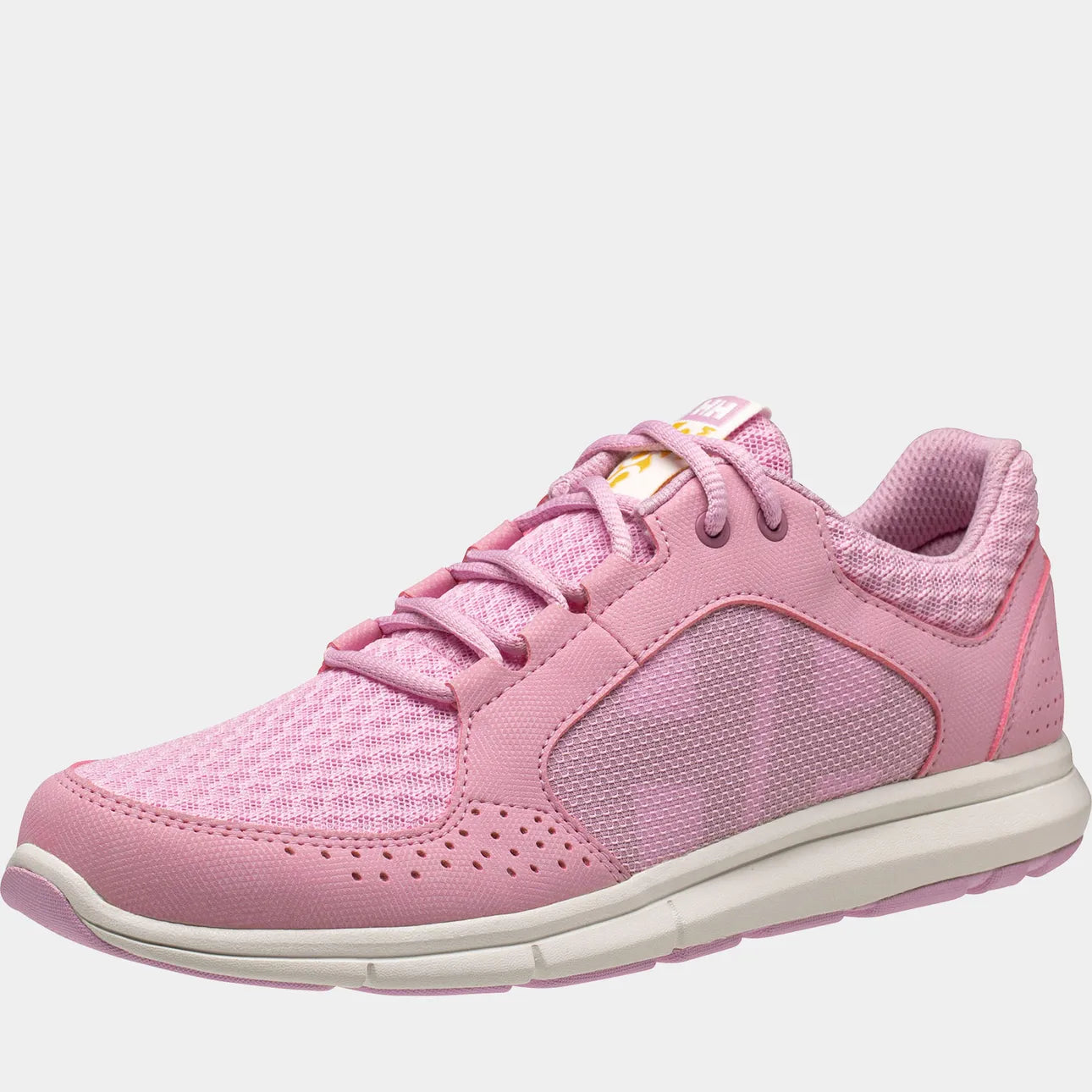 Helly Hansen Women's Ahiga V4 HP Aqua-Trainers