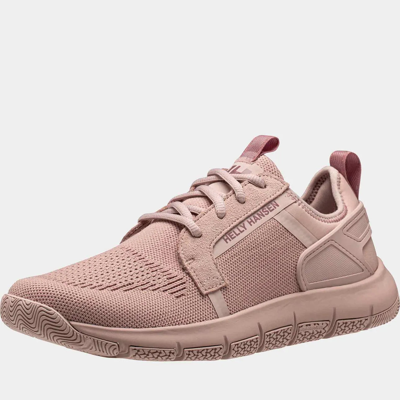 Helly Hansen Women's Henley Sneakers