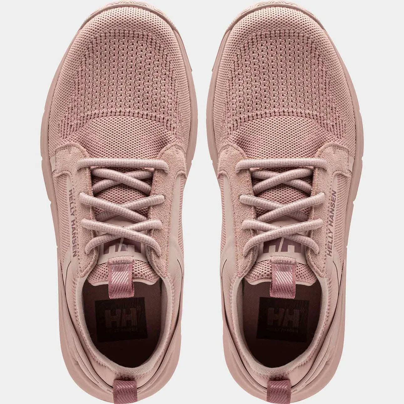 Helly Hansen Women's Henley Sneakers