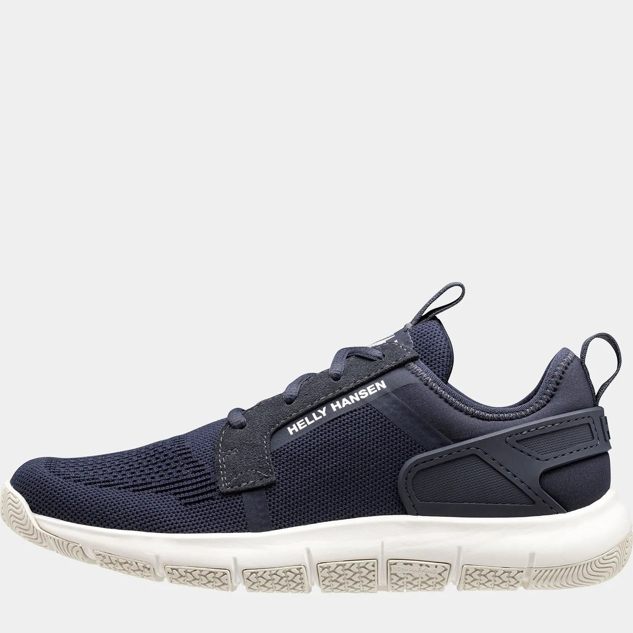 Helly Hansen Women's Henley Sneakers