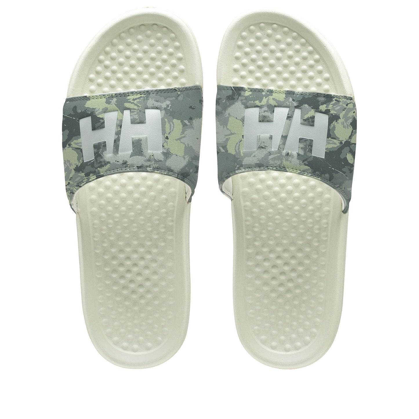 Helly Hansen Women's Slides