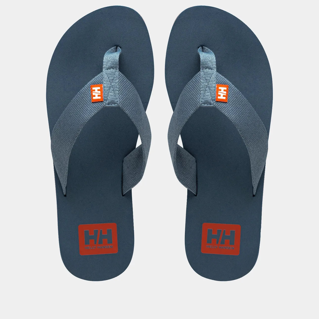 Helly Hansen Men's Logo Sandals 2
