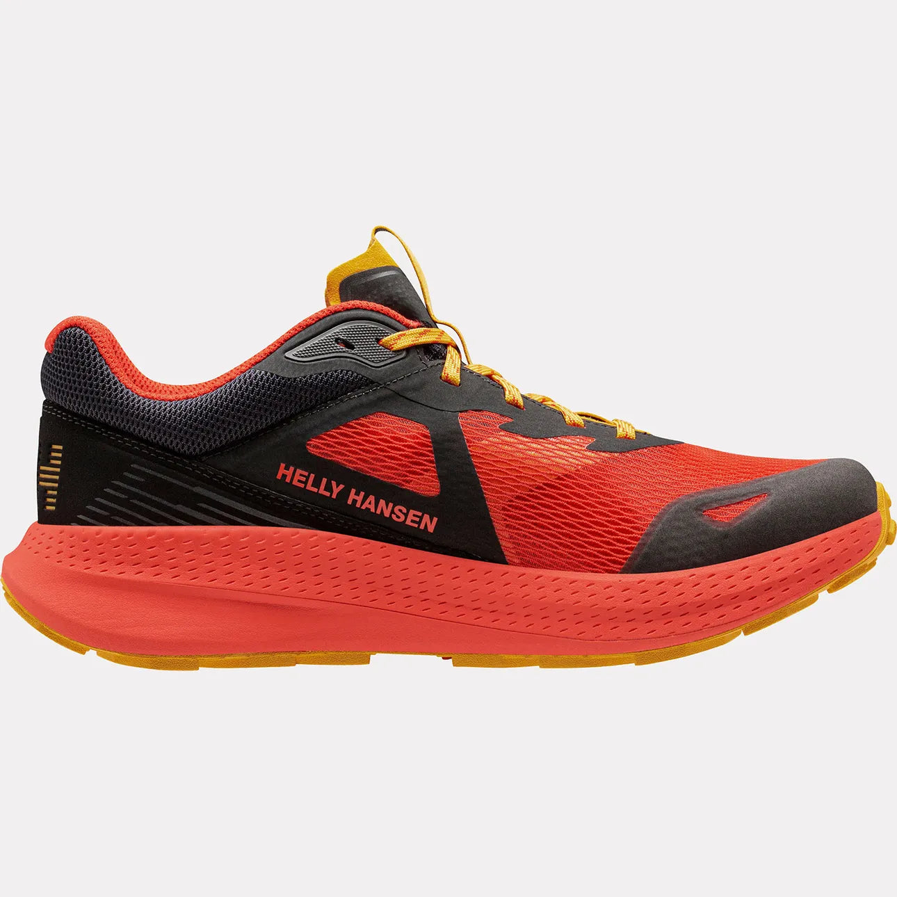 Helly Hansen Men's Skyhawk Trail Running Shoes