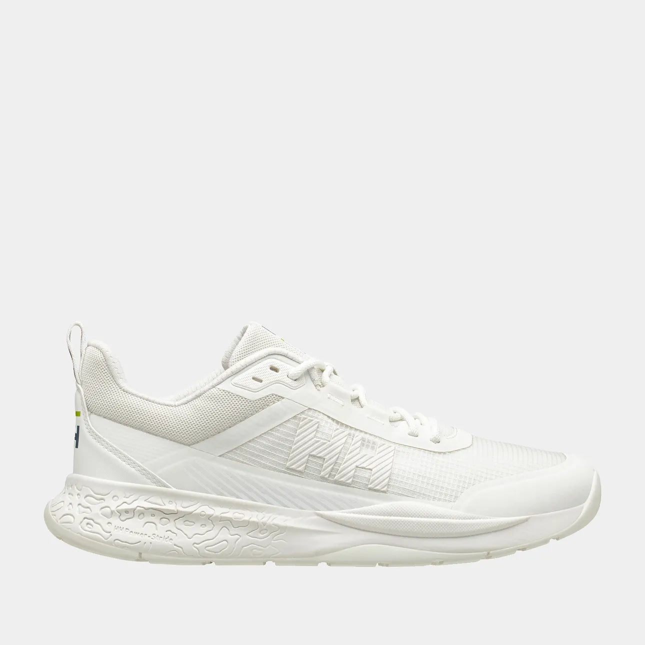 Helly Hansen Men's Crew Low Sailing Shoes