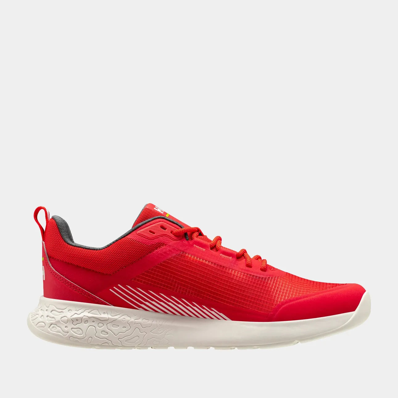 Helly Hansen Men's Crew Low Sailing Shoes