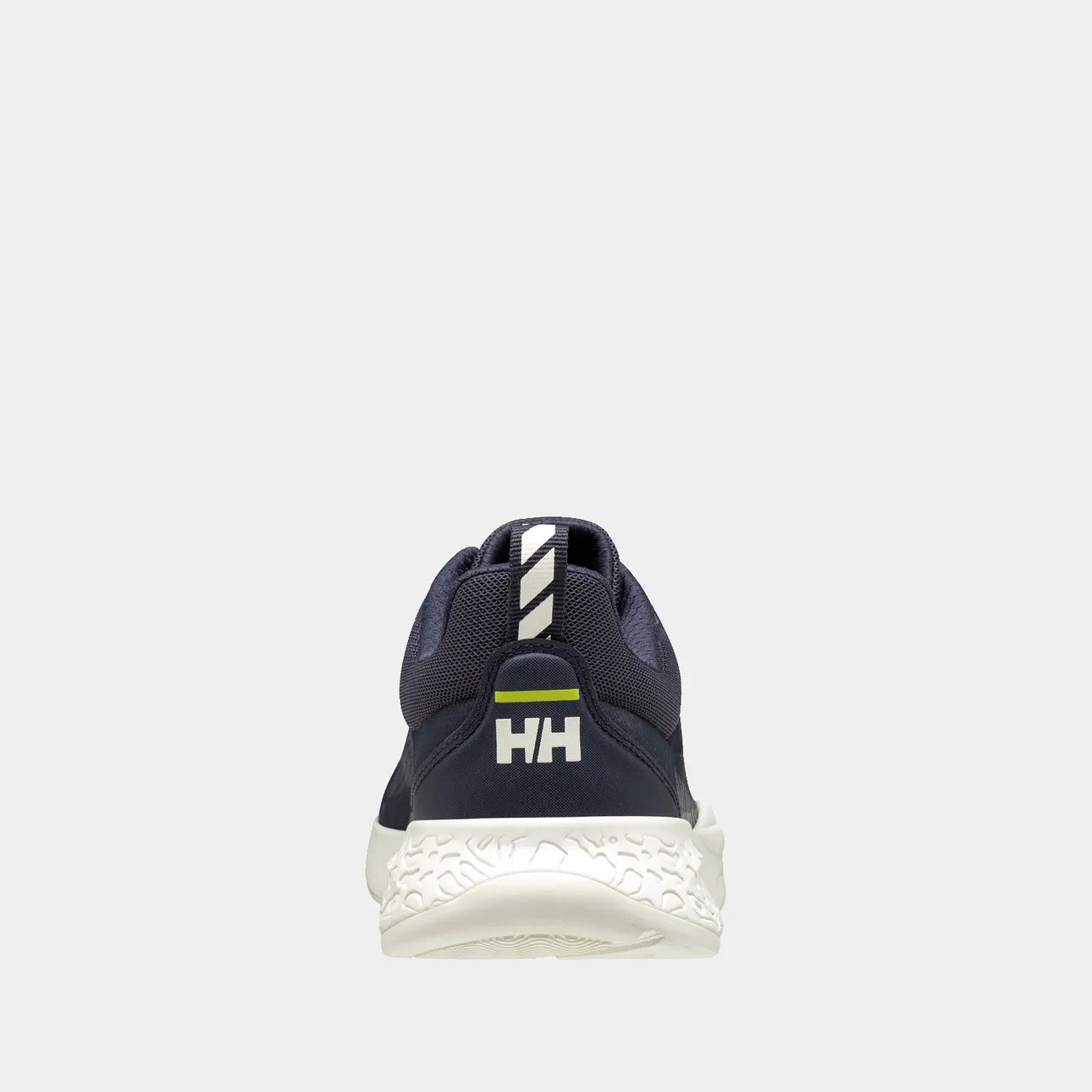 Helly Hansen Men's Crew Low Sailing Shoes