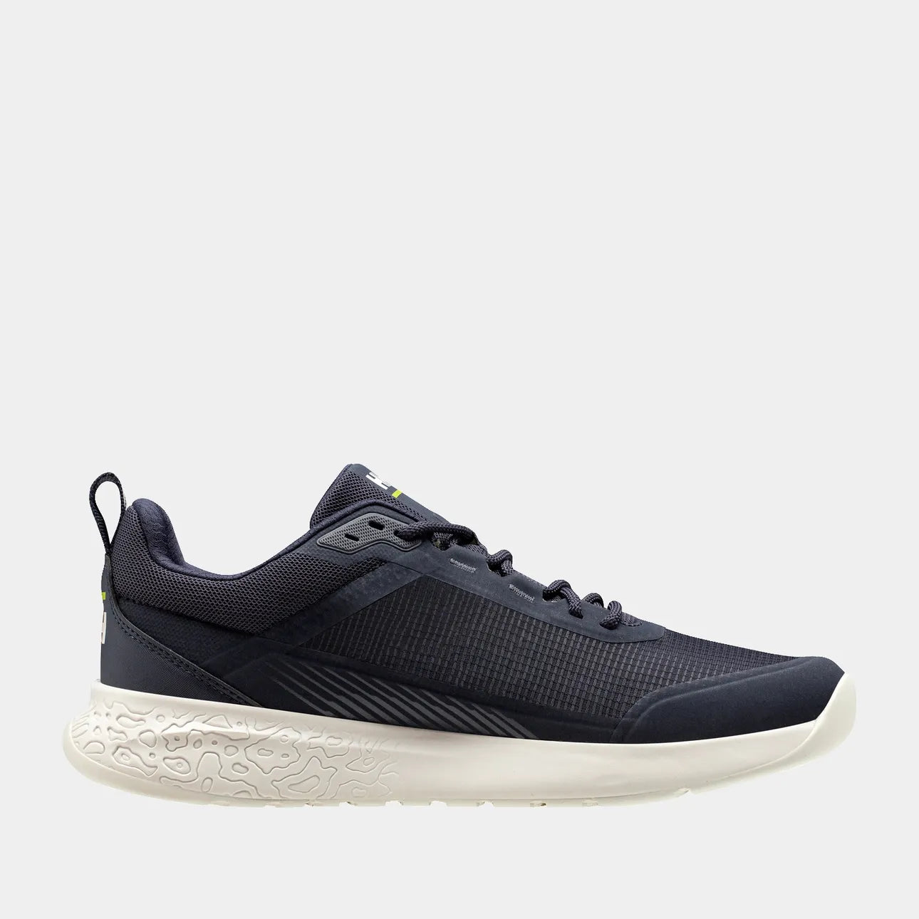 Helly Hansen Men's Crew Low Sailing Shoes
