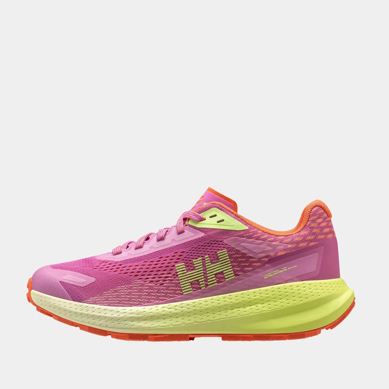 Helly Hansen Women's Kestrel Trail Running Shoes