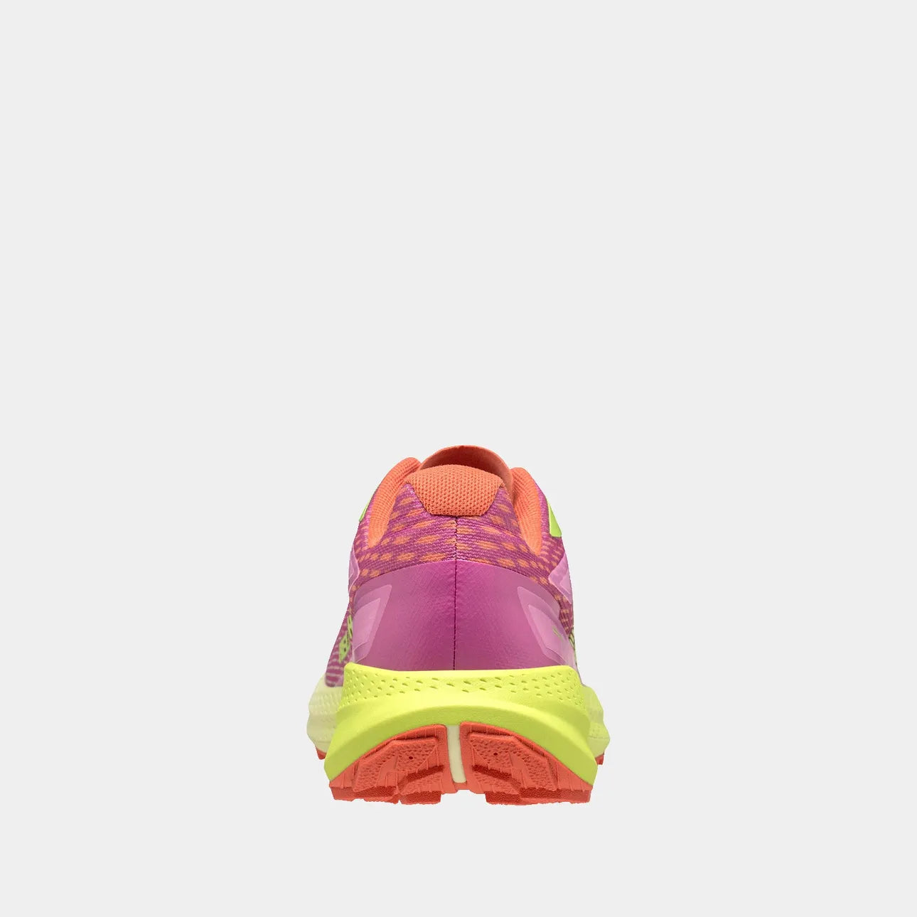 Helly Hansen Women's Kestrel Trail Running Shoes