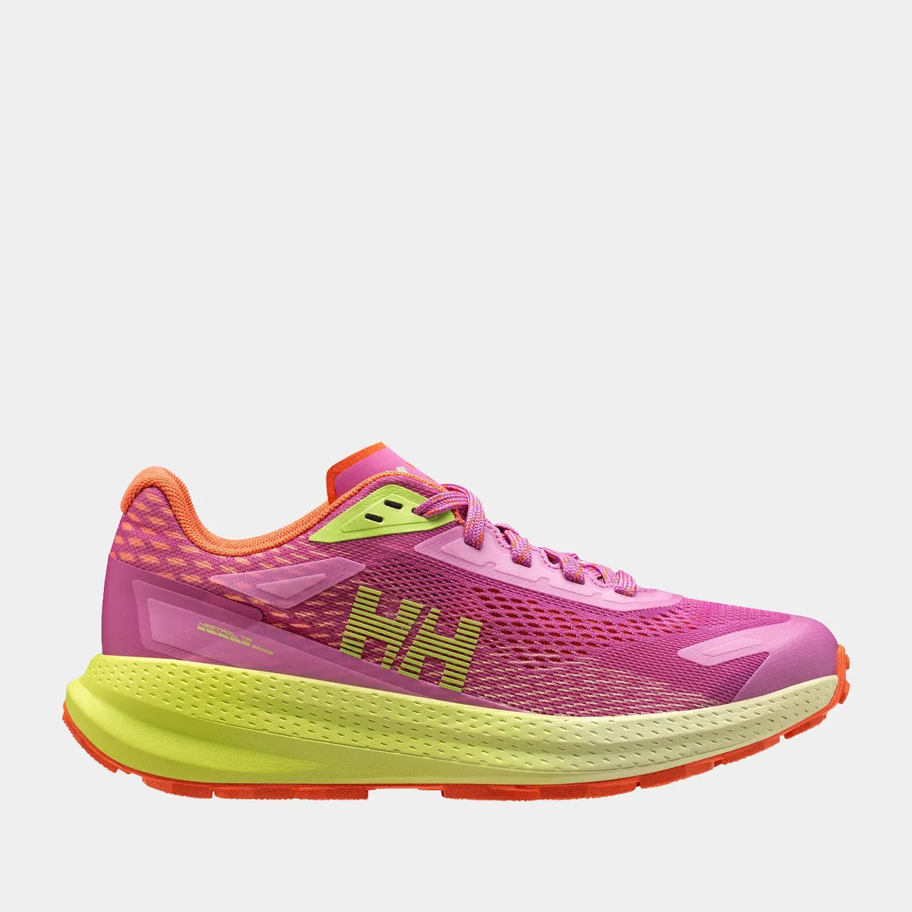 Helly Hansen Women's Kestrel Trail Running Shoes