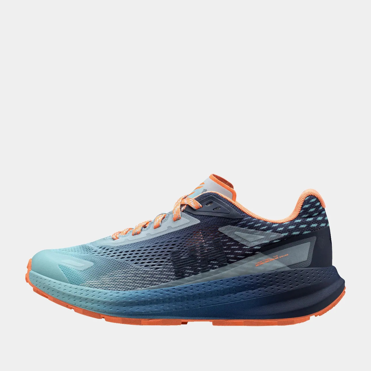Helly Hansen Women's Kestrel Trail Running Shoes