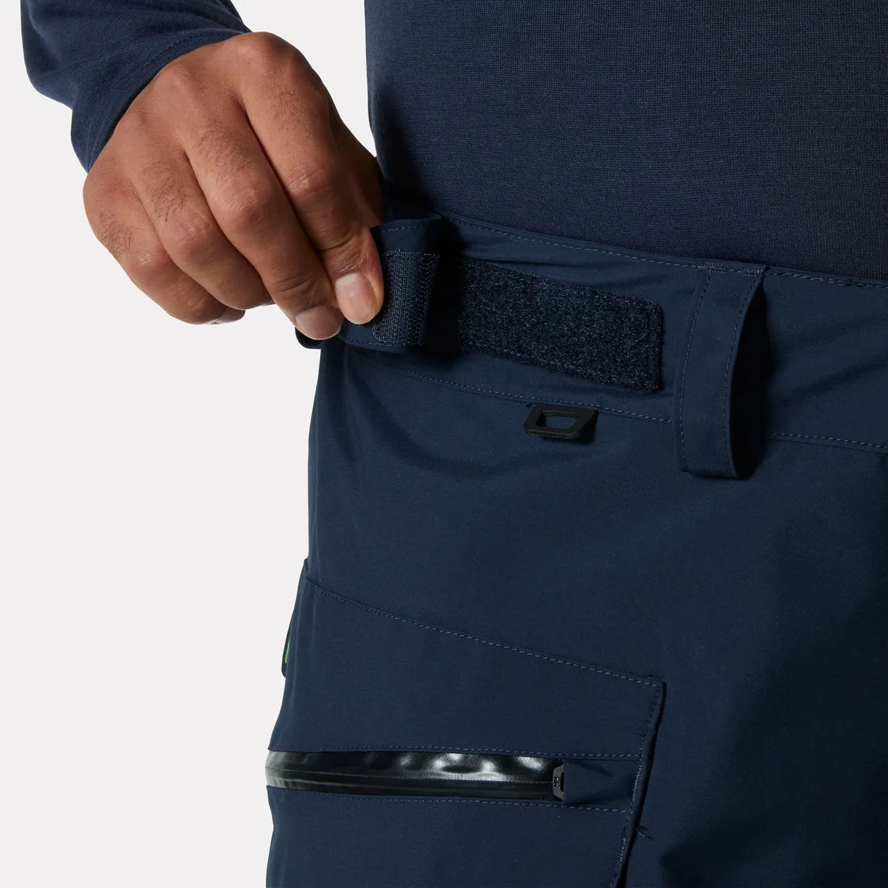 Helly Hansen Men's HP Foil Shorts 2.0