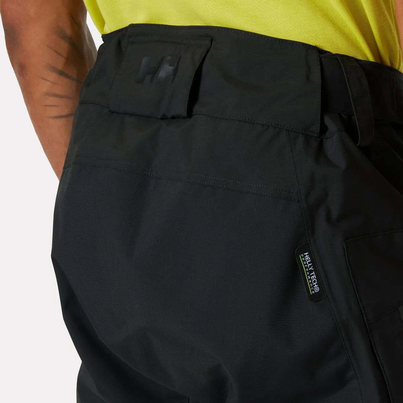 Helly Hansen Men's HP Foil Shorts 2.0