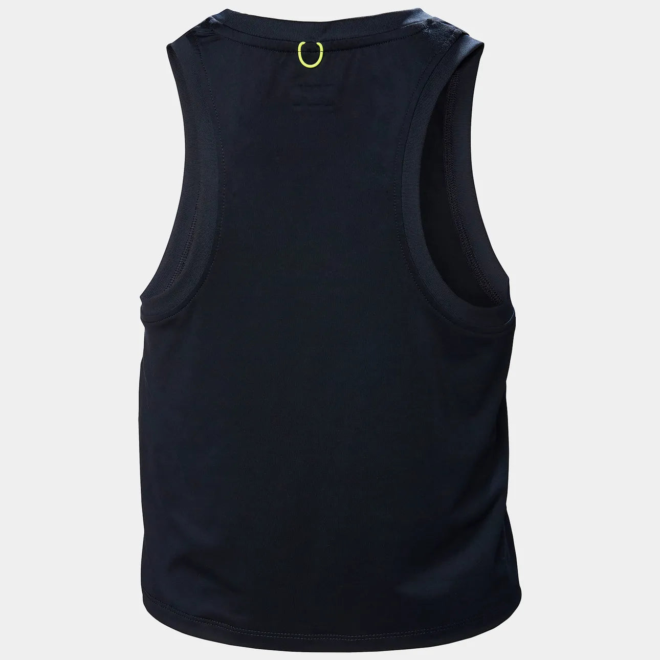 Helly Hansen Women's Ocean Cropped Tank Top