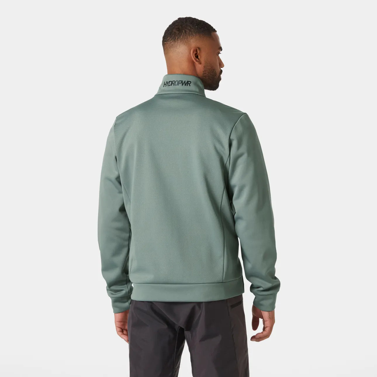 Helly Hansen Men's HP Fleece Jacket 2.0
