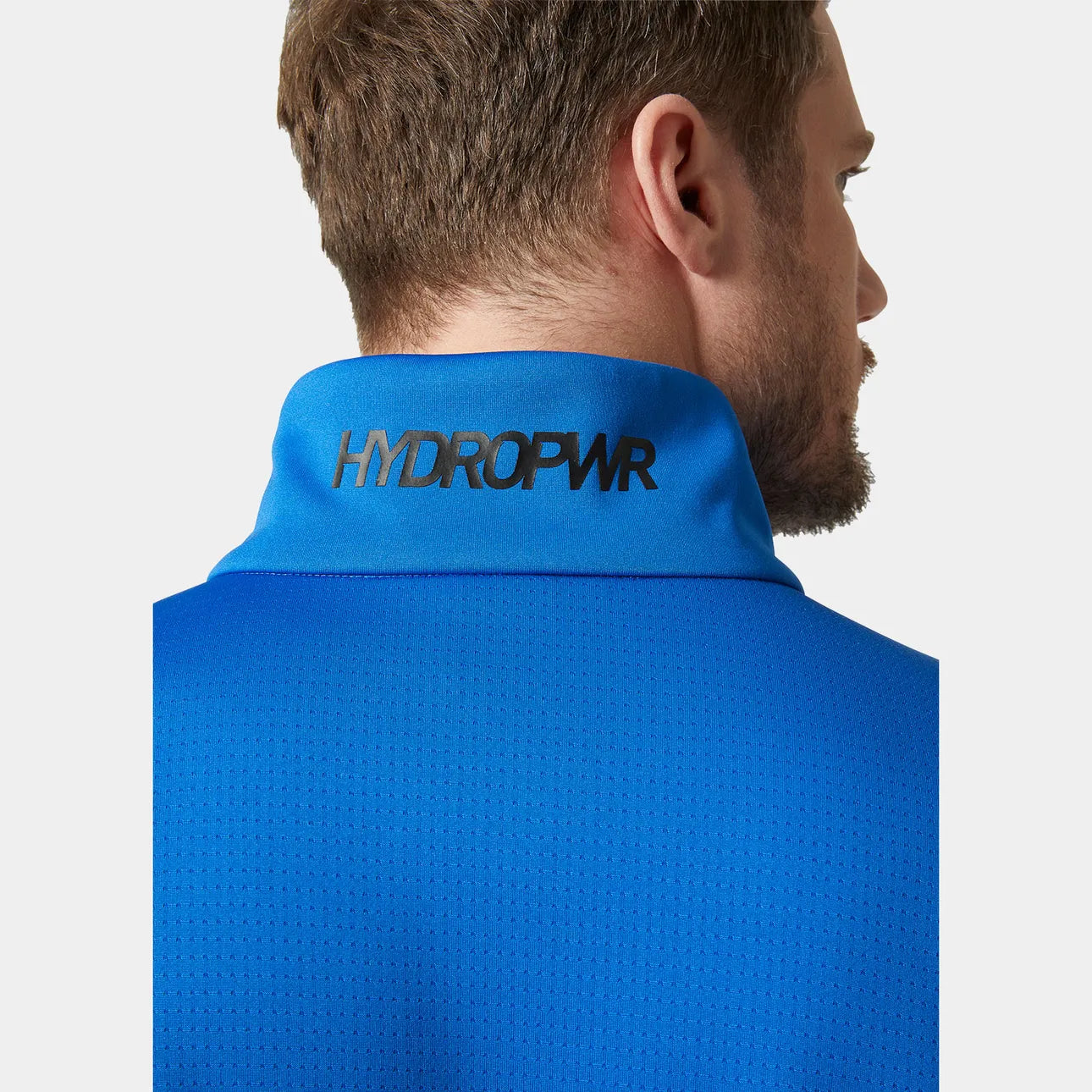 Helly Hansen Men's HP Fleece Jacket 2.0