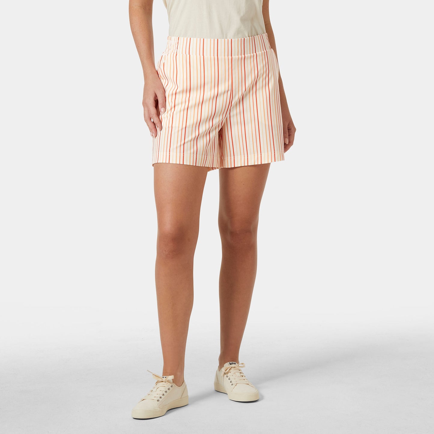 Helly Hansen Women's Thalia Shorts 2.0