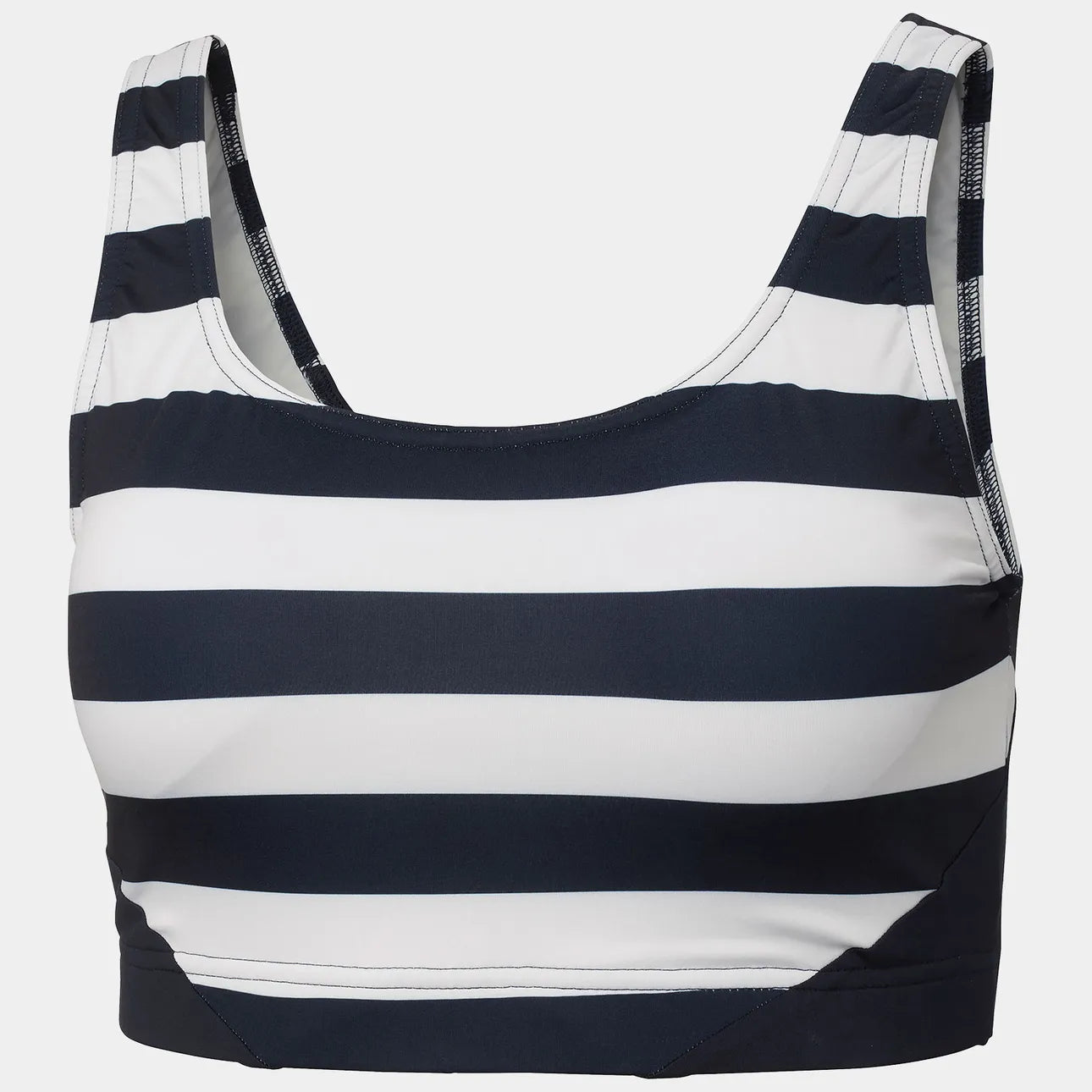 Helly Hansen Women's Hydropower Bikini Top