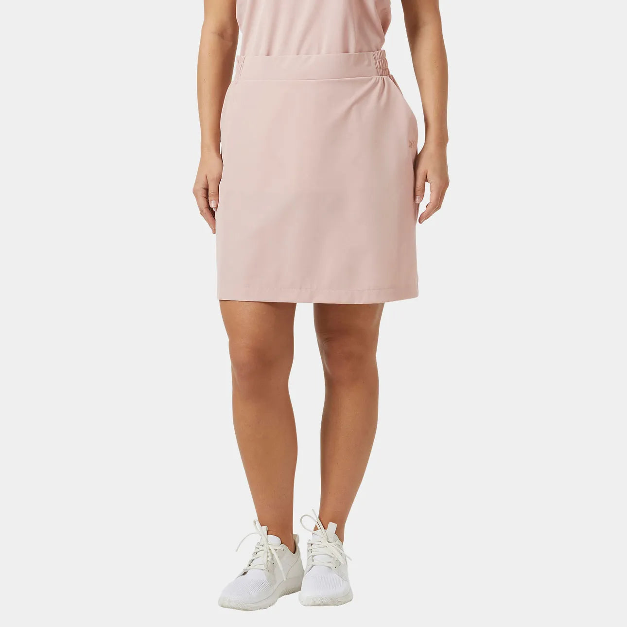 Helly Hansen Women's Thalia Skirt 2.0
