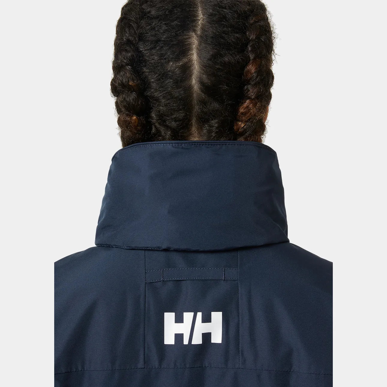 Helly Hansen Women’s Salt Inshore Sailing Jacket