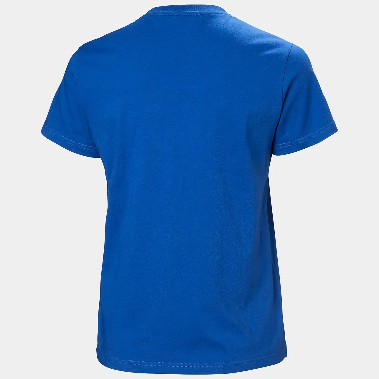 Helly Hansen Women's HH® Logo T-Shirt 2.0