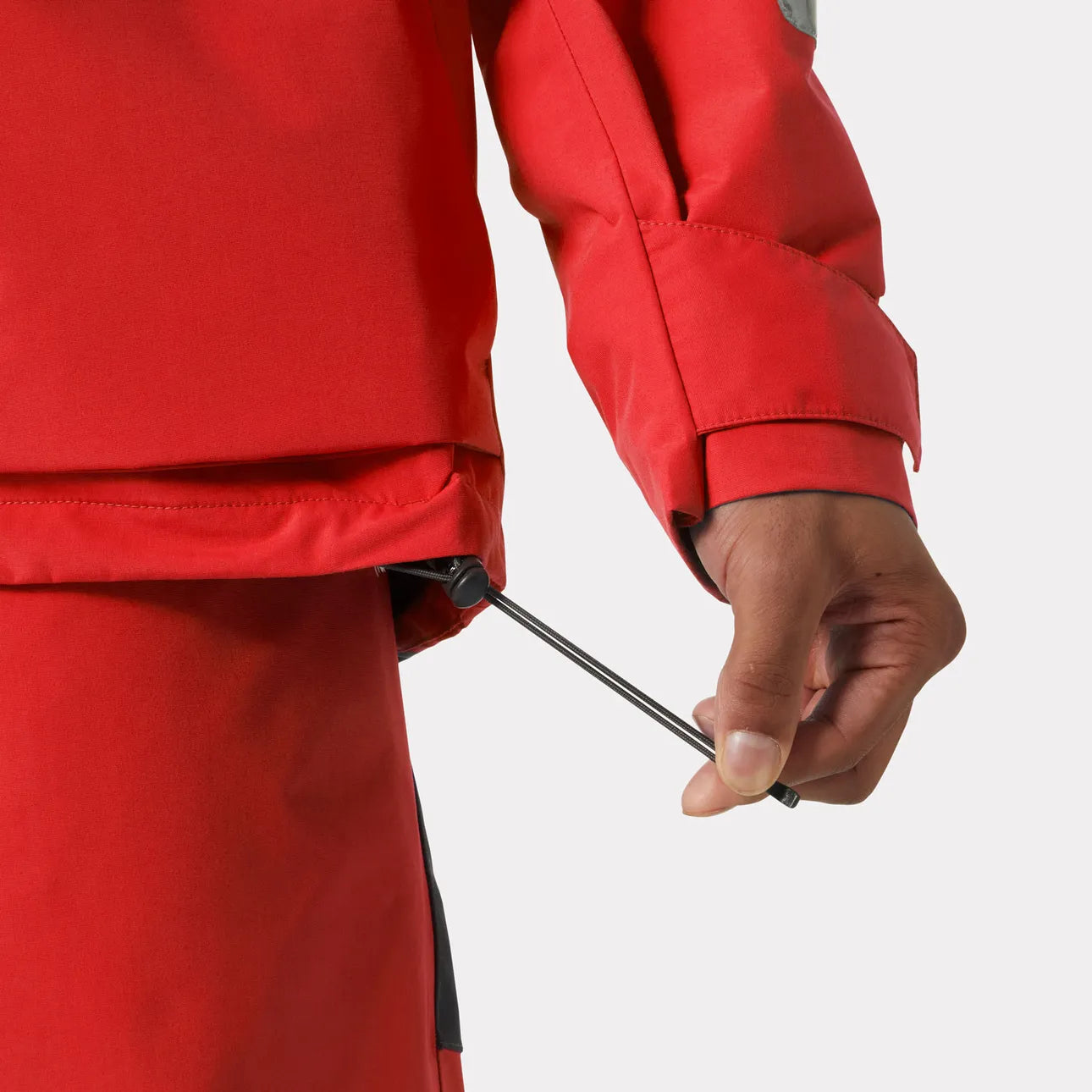 Helly Hansen Men's Pier 4.0 Jacket