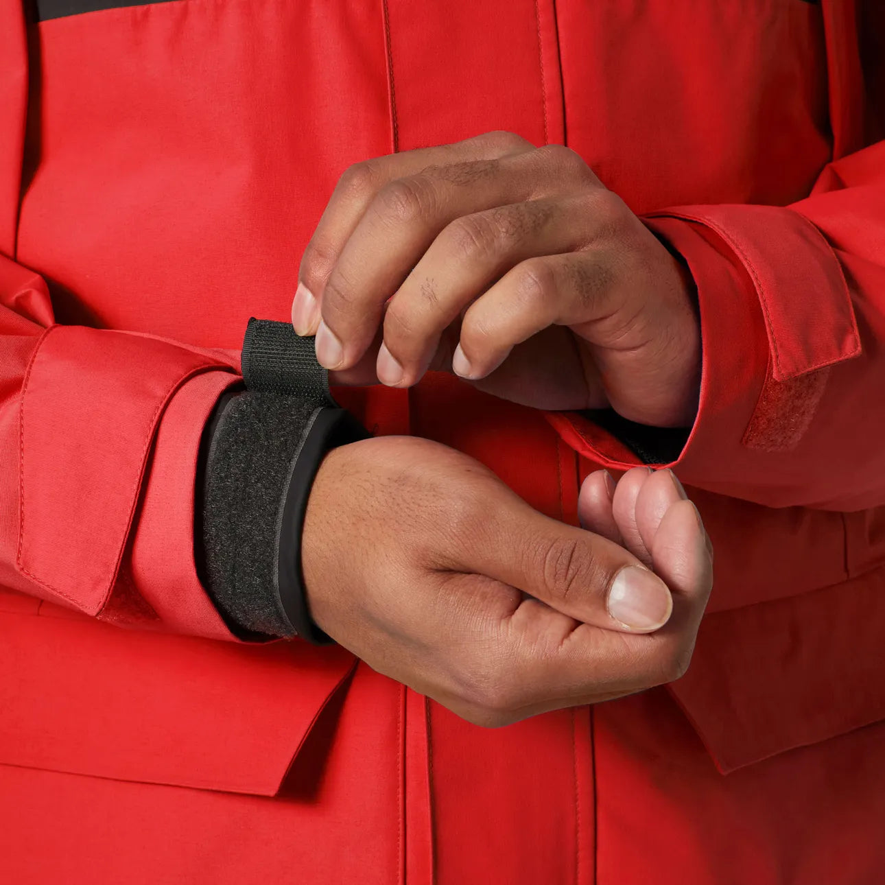 Helly Hansen Men's Pier 4.0 Jacket