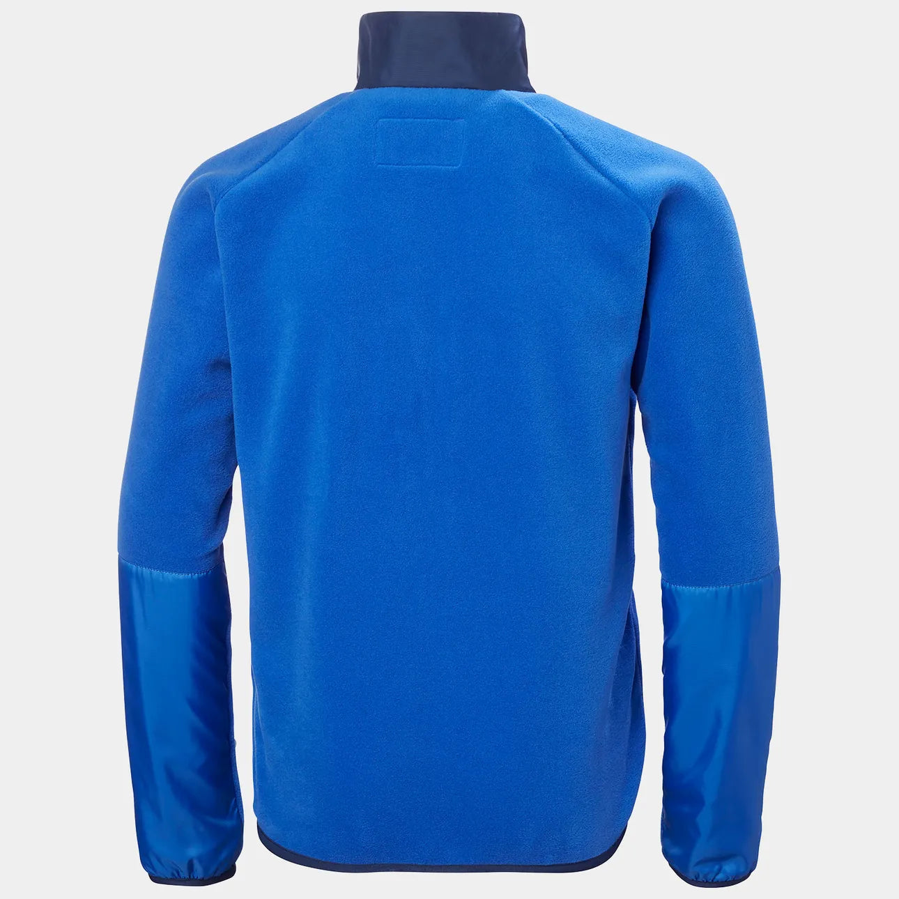 Helly Hansen Juniors’ Marka Fleece Jacket
