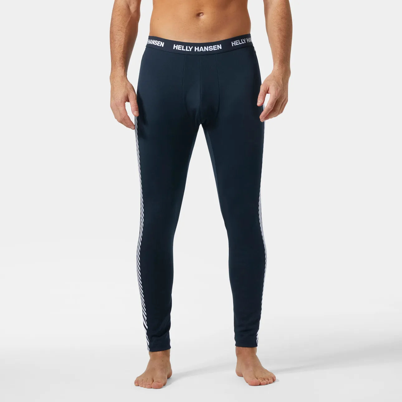 Helly Hansen Men's LIFA® Lightweight Base Layer Pants