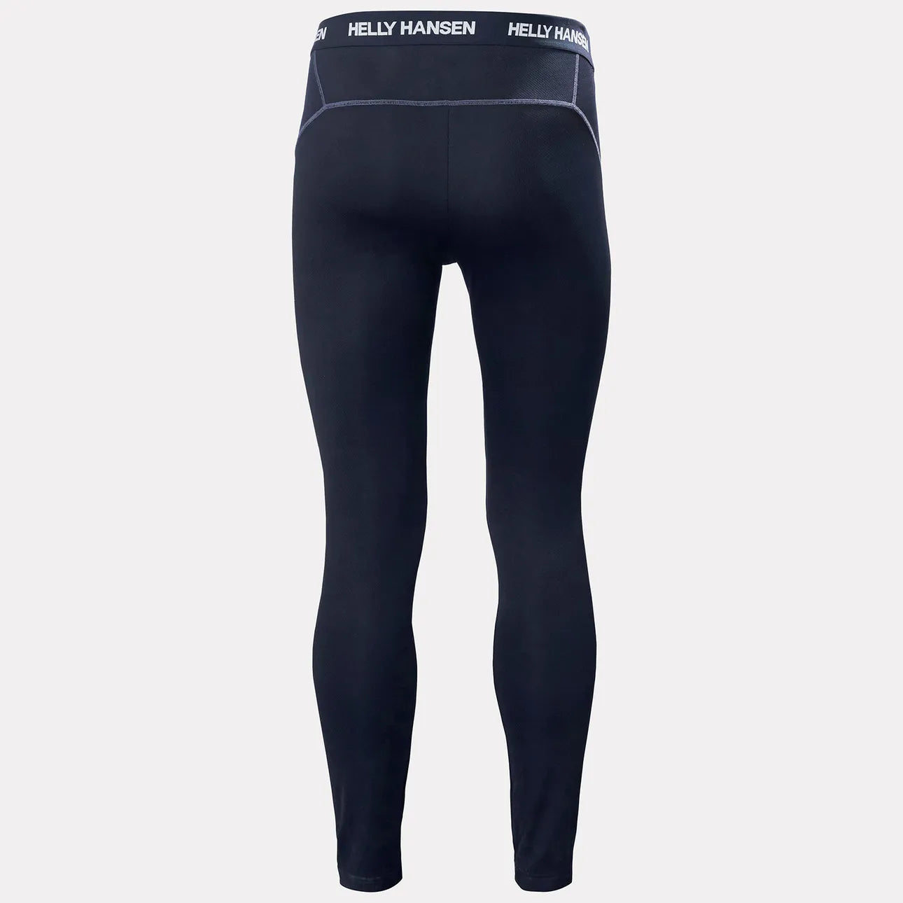 Helly Hansen Men's LIFA® Lightweight Base Layer Pants