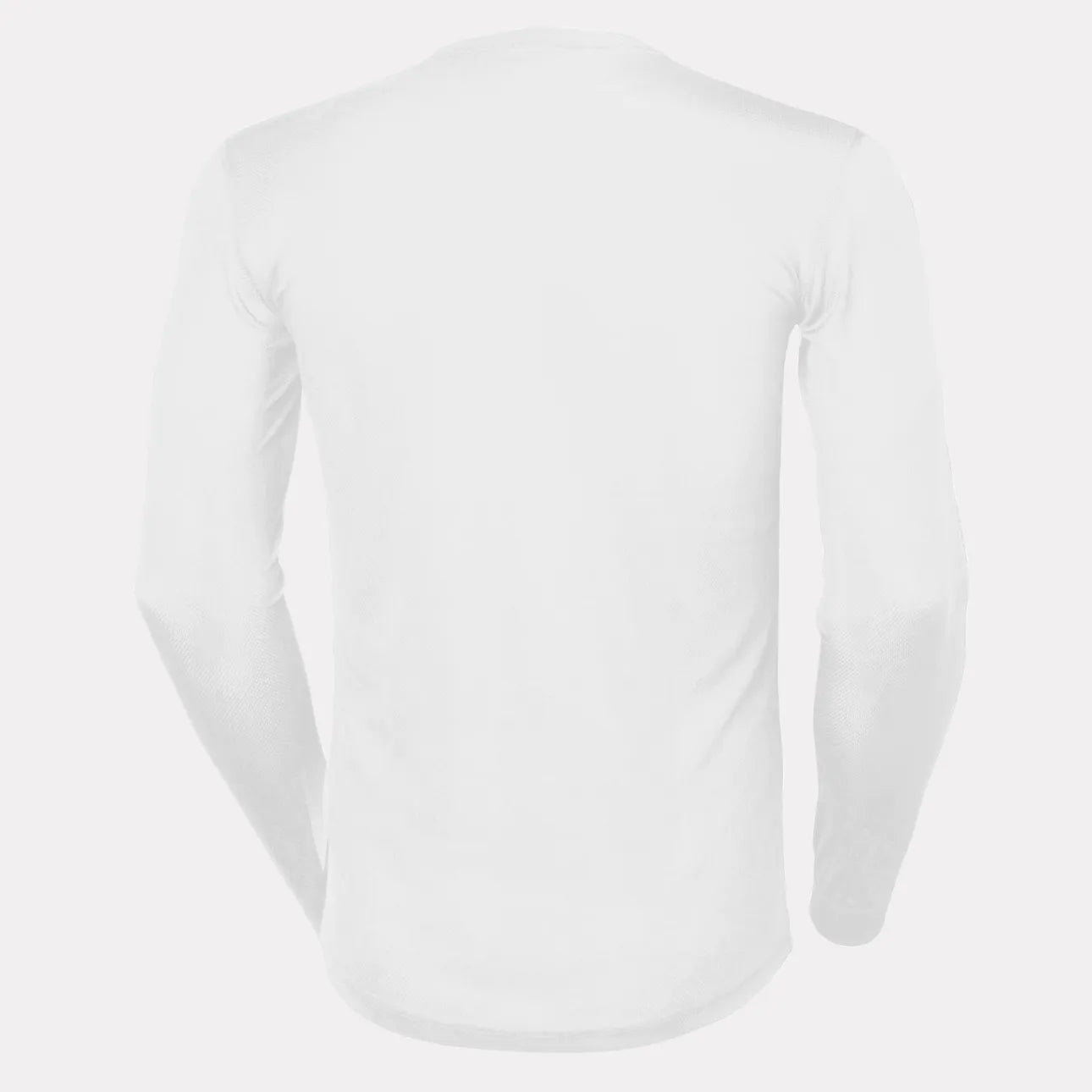 Helly Hansen LIFA® Stripe Long-Sleeve Crew Base Layer
