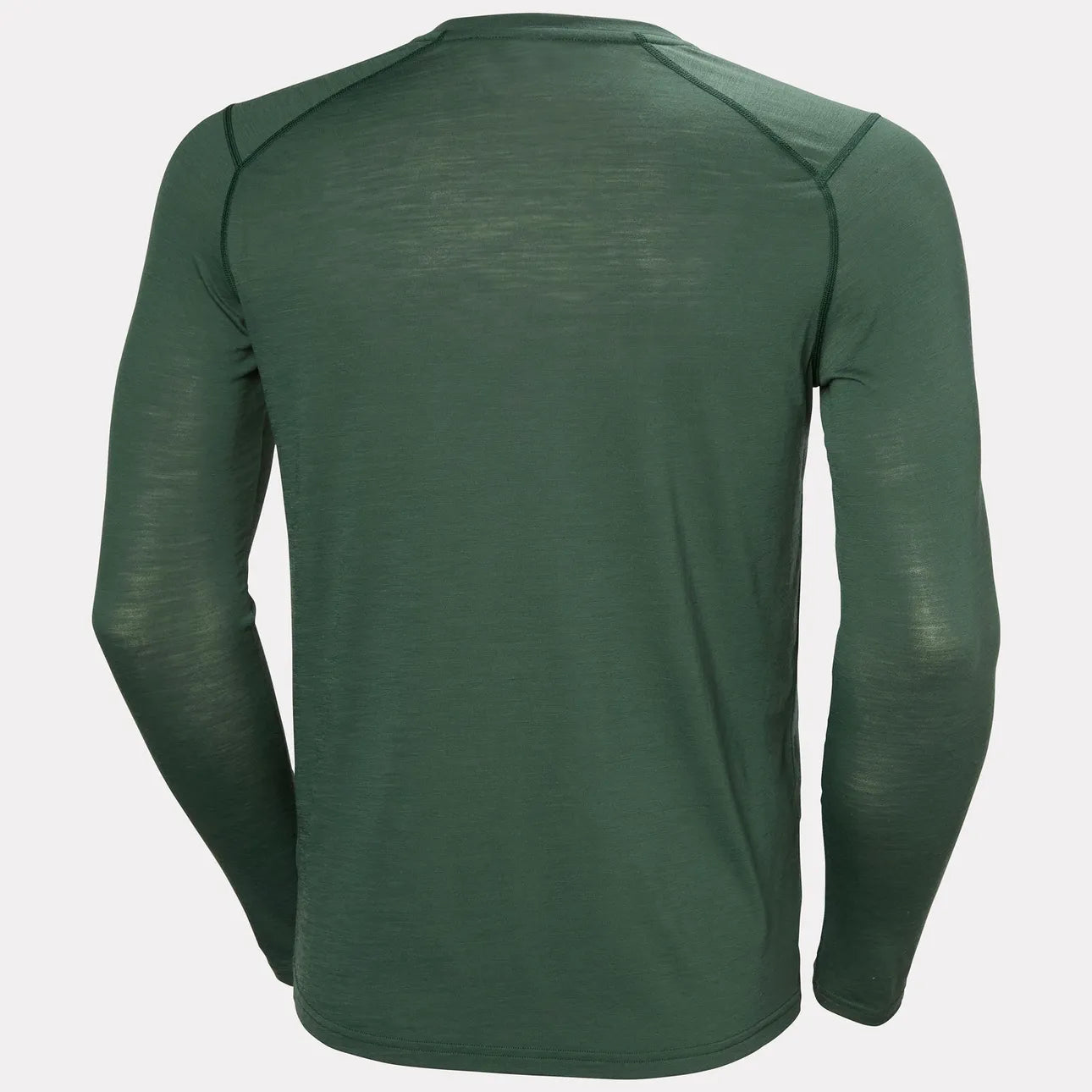 Helly Hansen Men’s HH Durawool Crew Long Sleeve