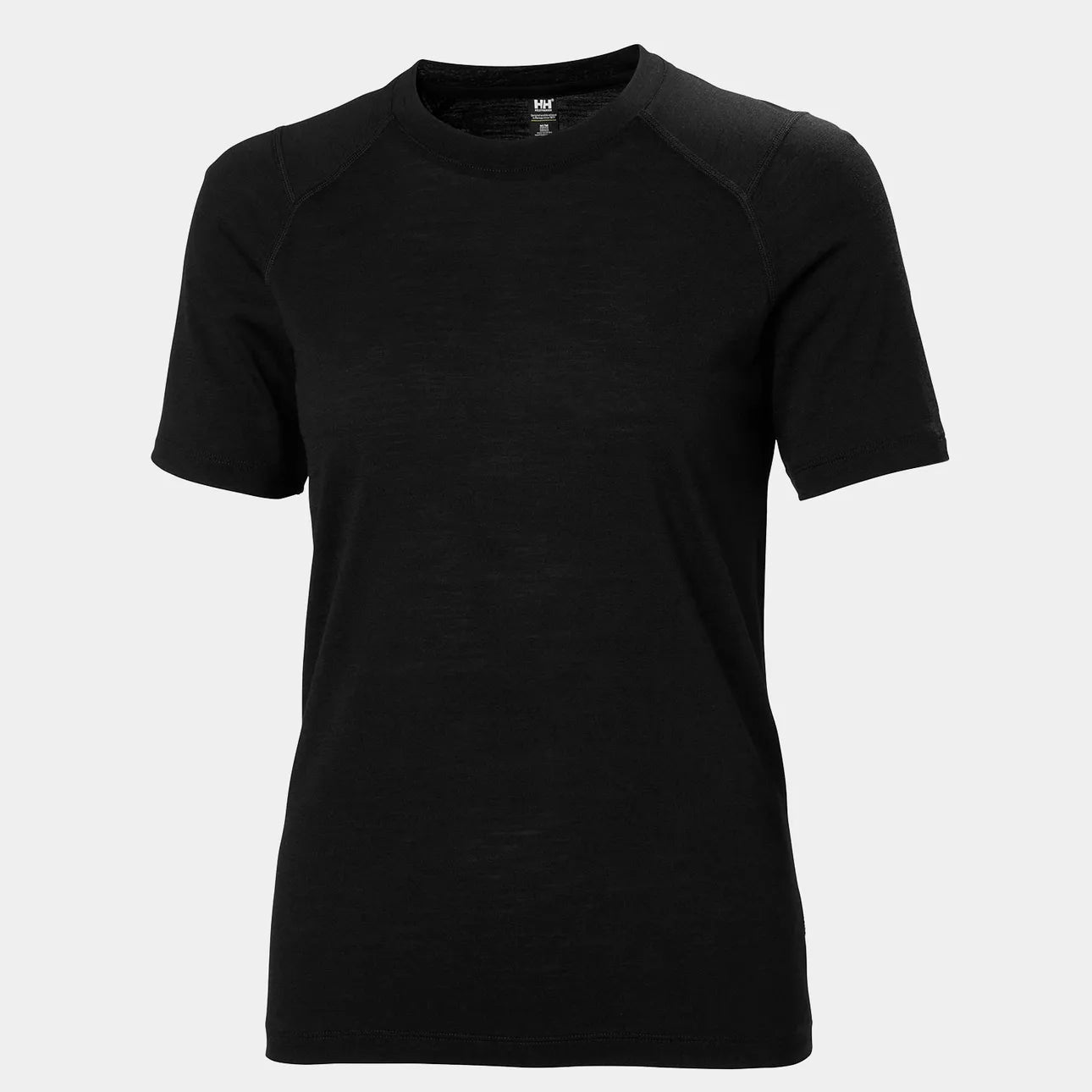 Helly Hansen Women’s HH Durawool T-Shirt