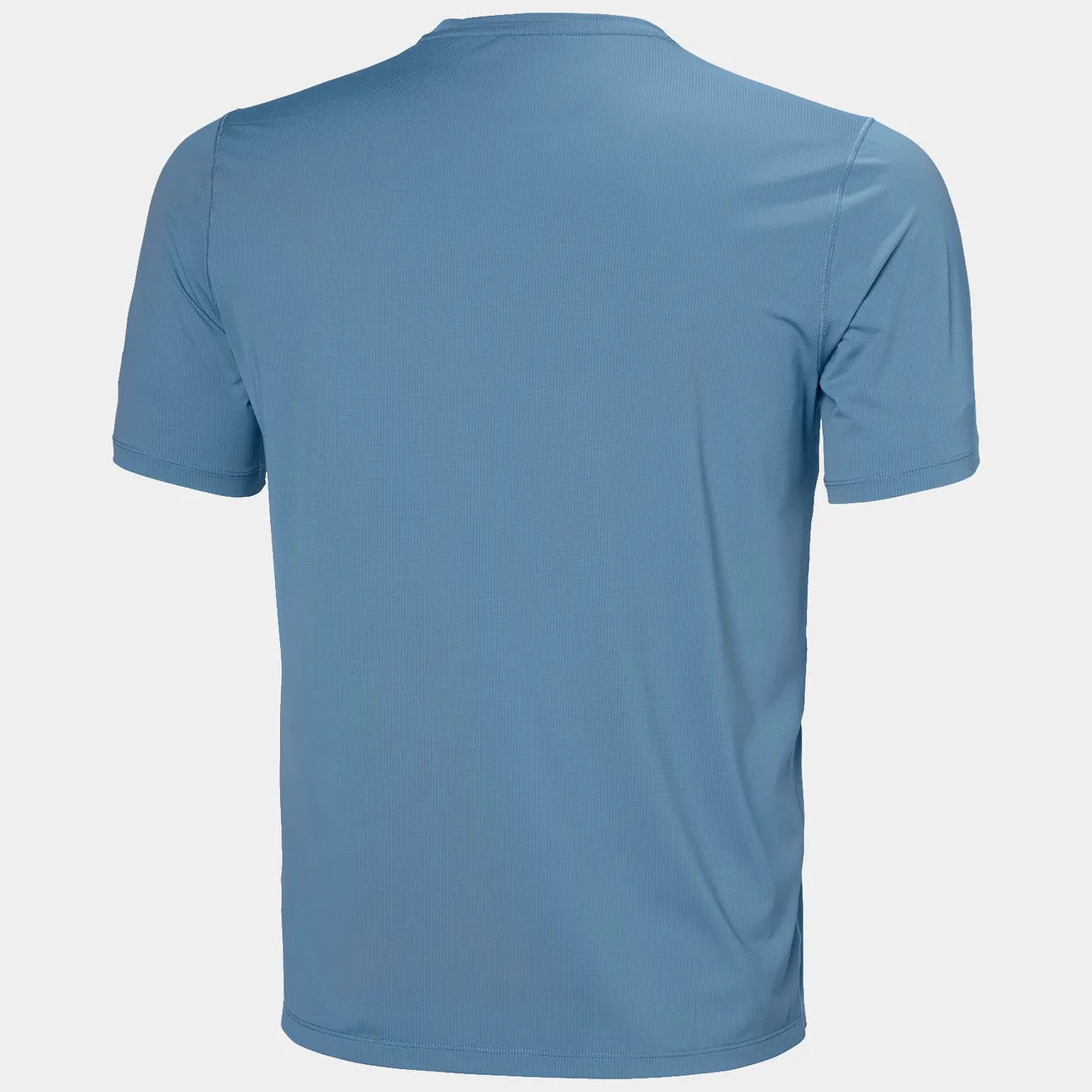 Helly Hansen Men's Shine Solen T-Shirt