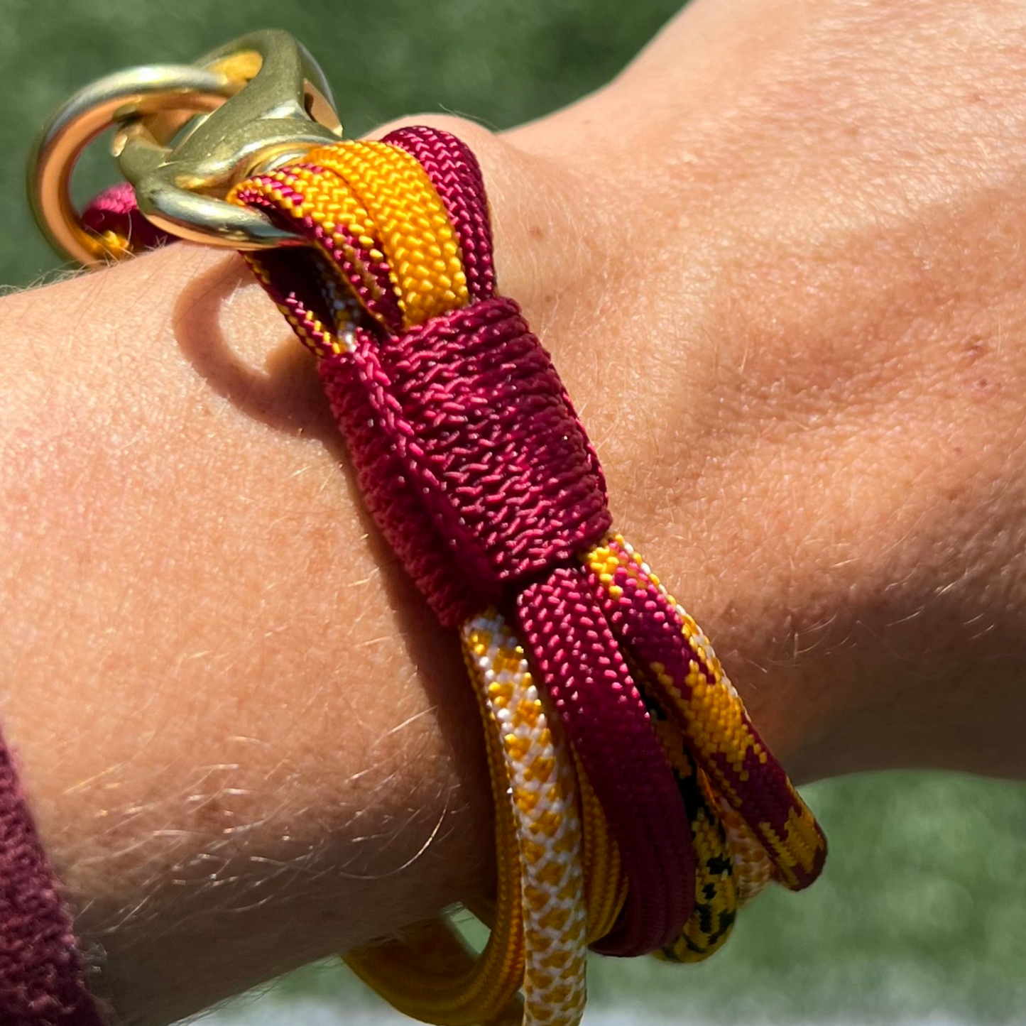 Easkey Right Bracelet Boston