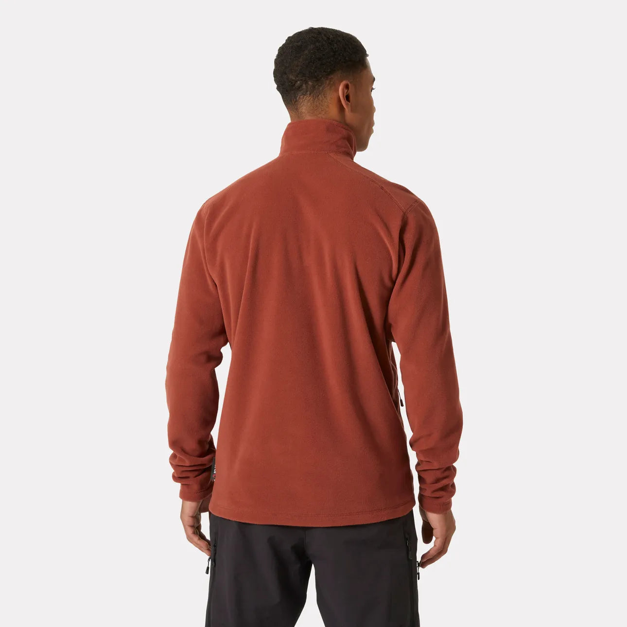 Helly Hansen Men's Daybreaker Fleece Jacket