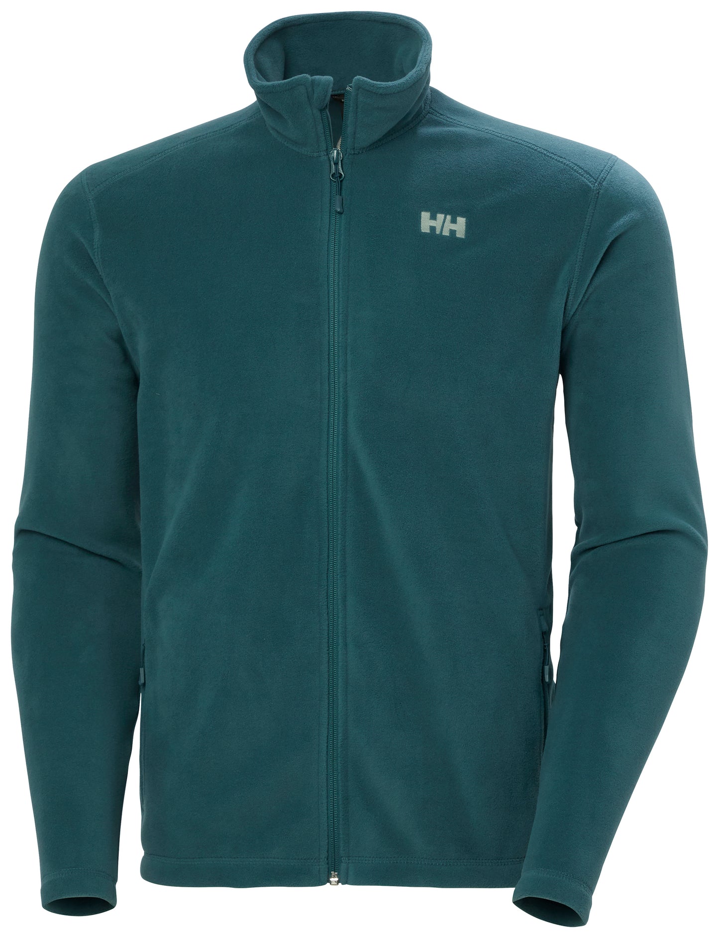 Helly Hansen Men's Daybreaker Fleece Jacket