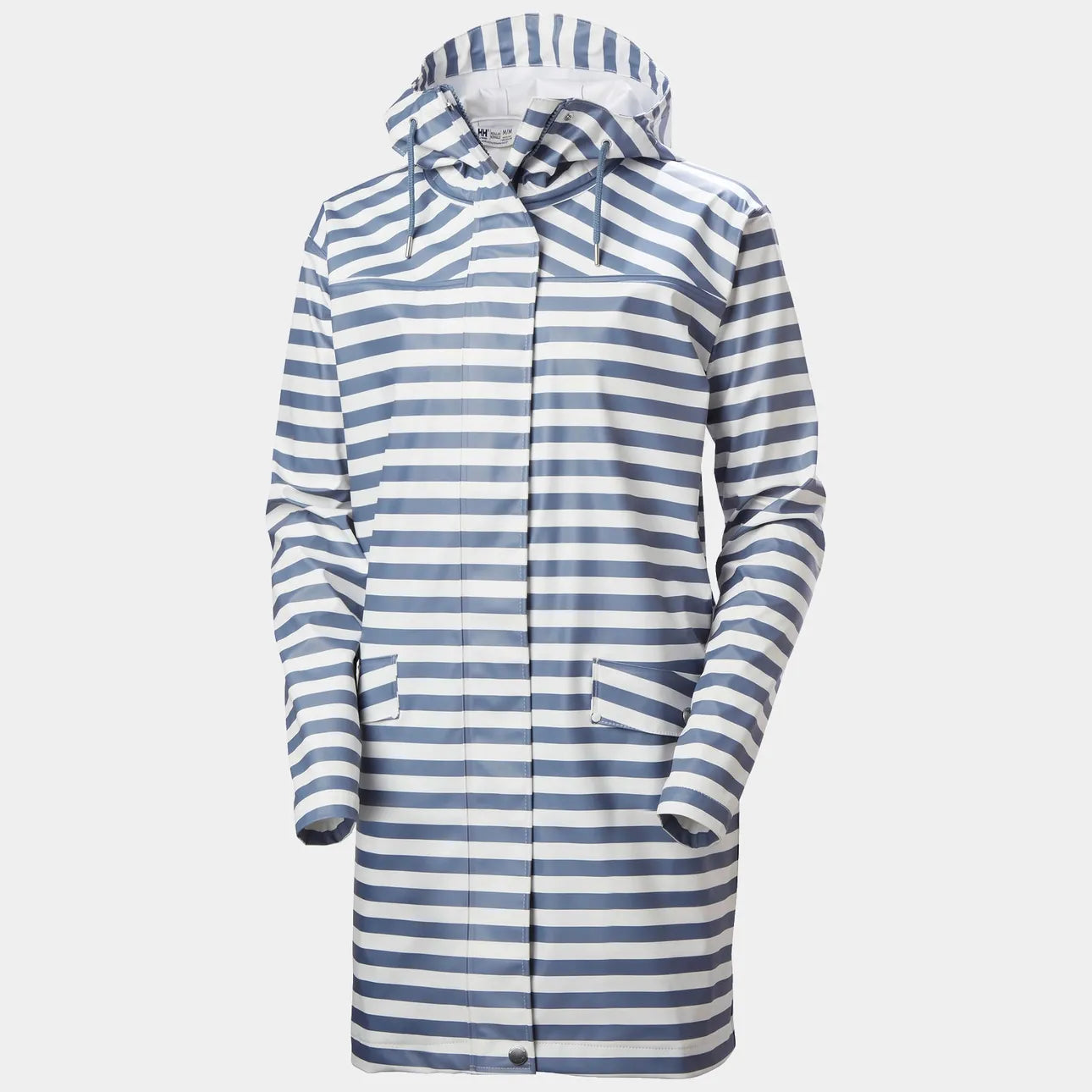 Helly Hansen Women's Moss Raincoat