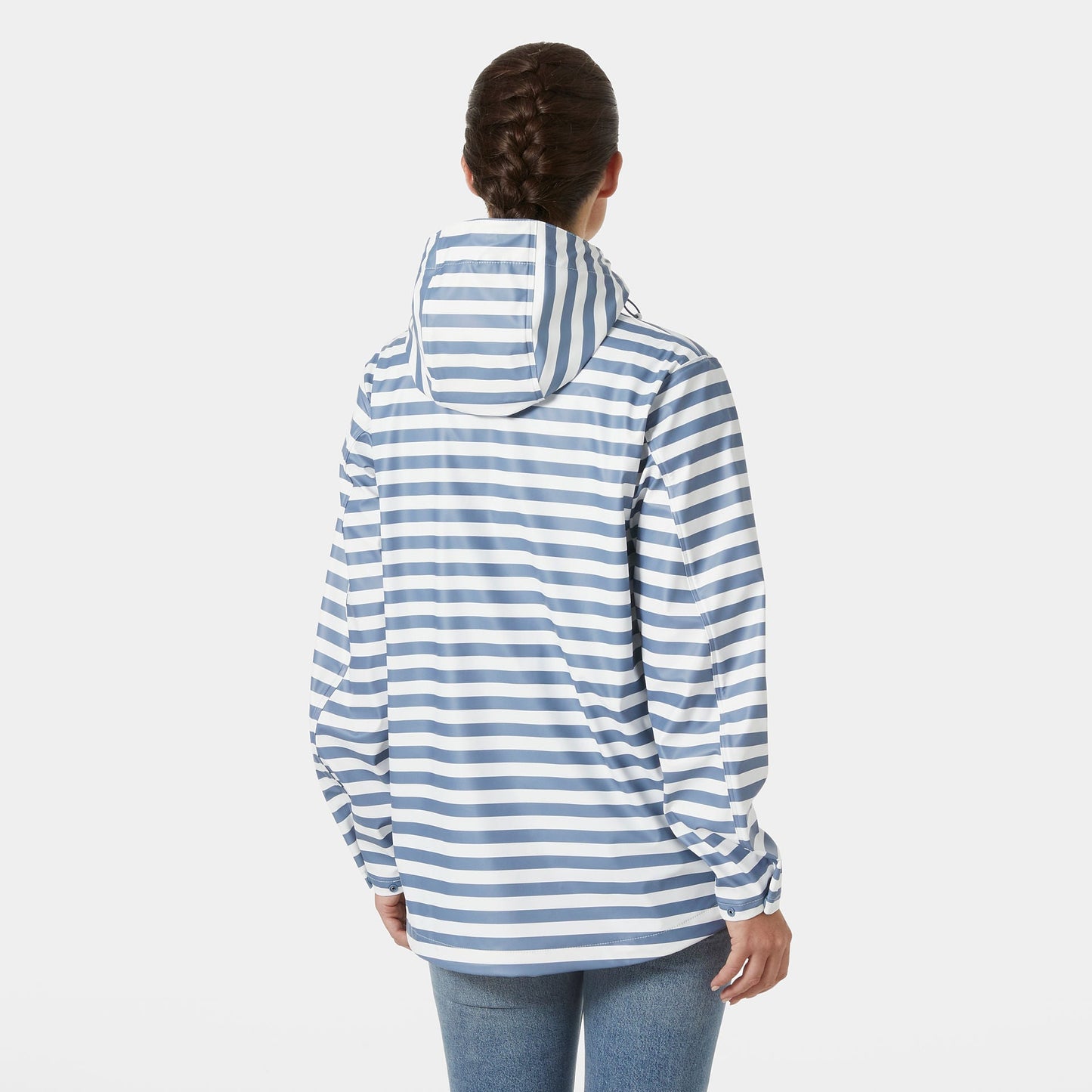 Helly Hansen Women's Moss Rain Jacket