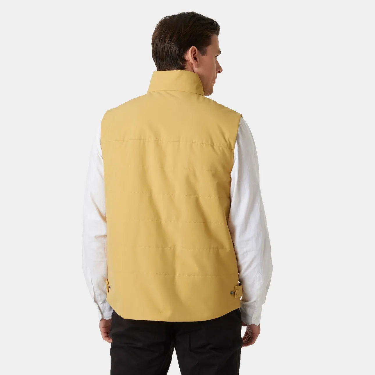 Helly Hansen Men's Escape Insulated Vest