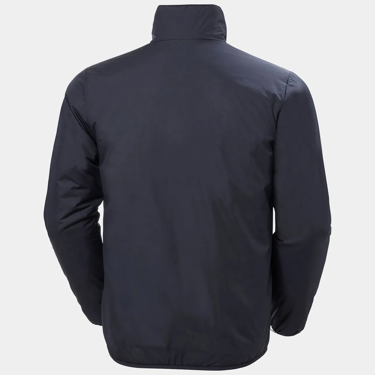 Helly Hansen Men's Juell 3-In-1 Shell And Insulator Jacket