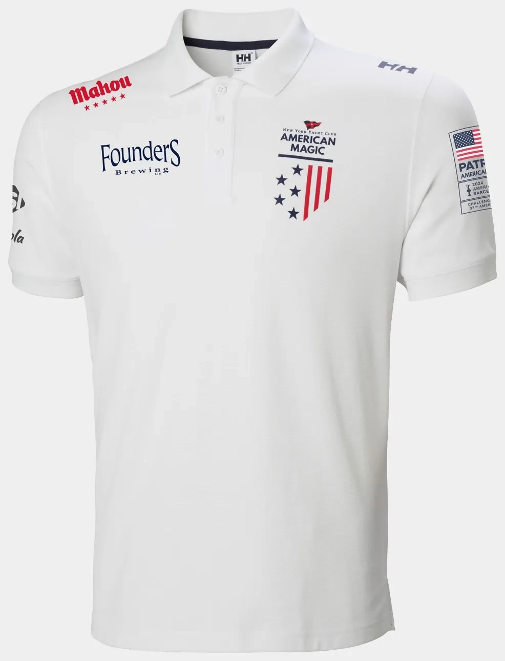 50982_009-4-front