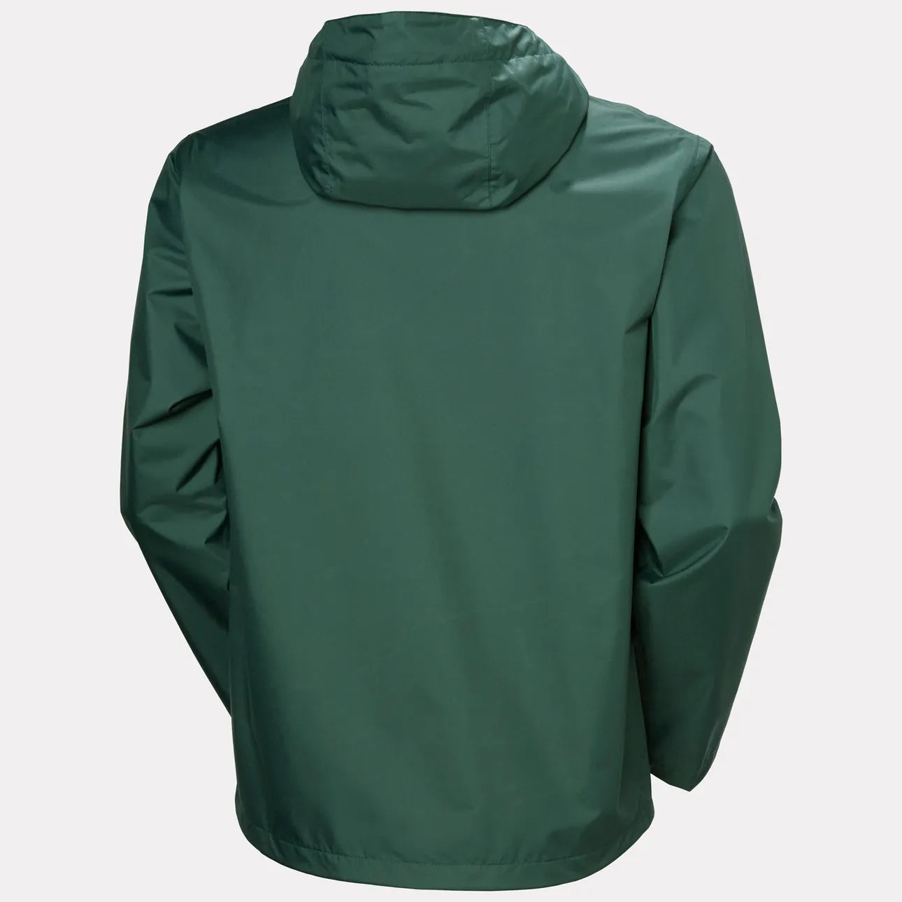 Helly Hansen Men's Seven J Rain Jacket