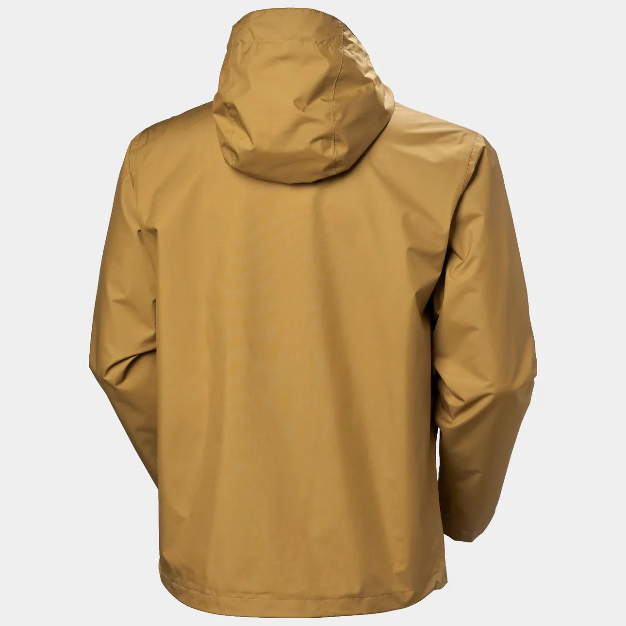 Helly Hansen Men's Seven J Rain Jacket