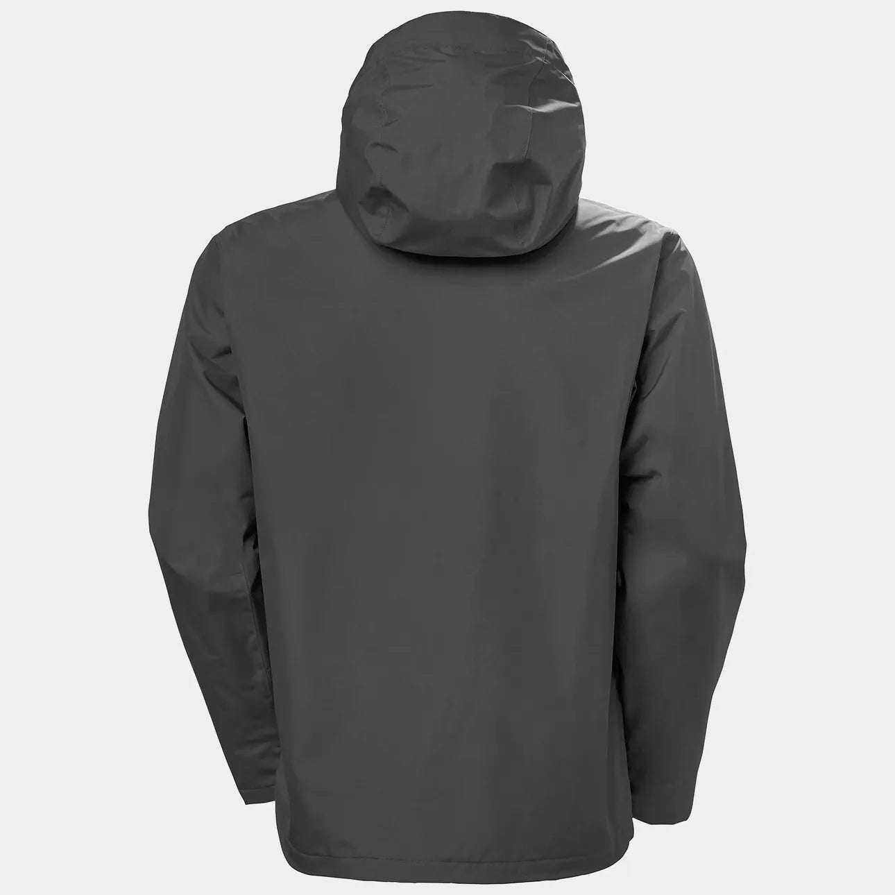 Helly Hansen Men's Seven J Rain Jacket