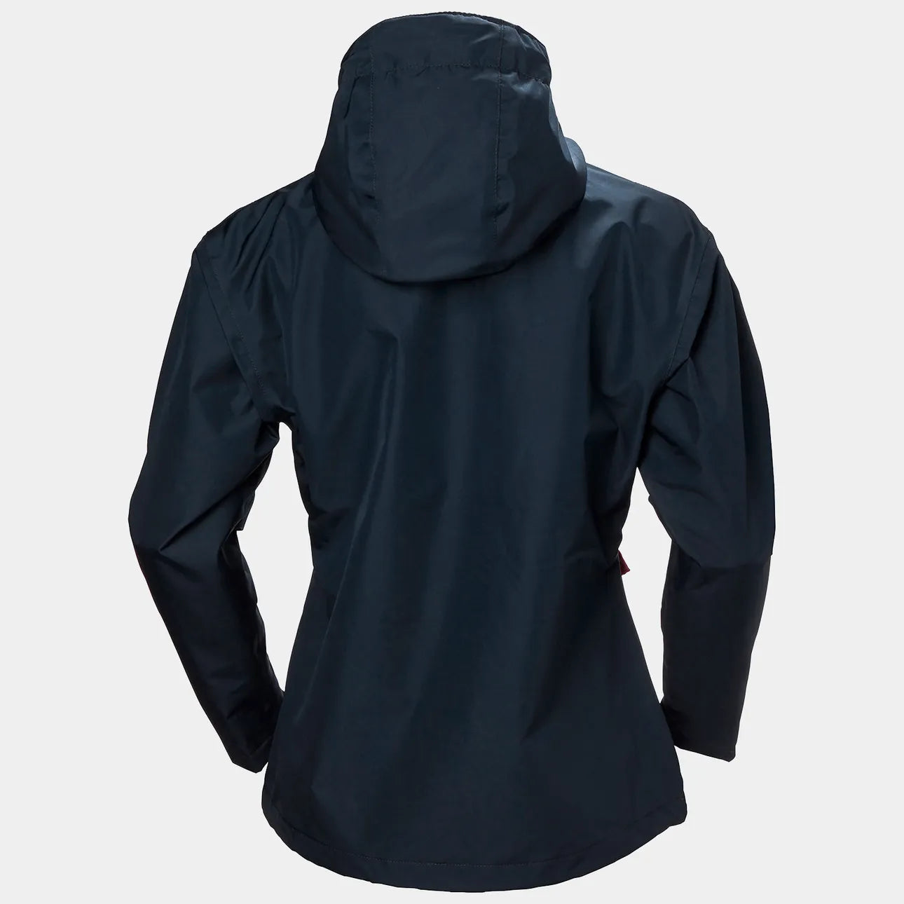 Helly Hansen Women's Seven J Rain Jacket