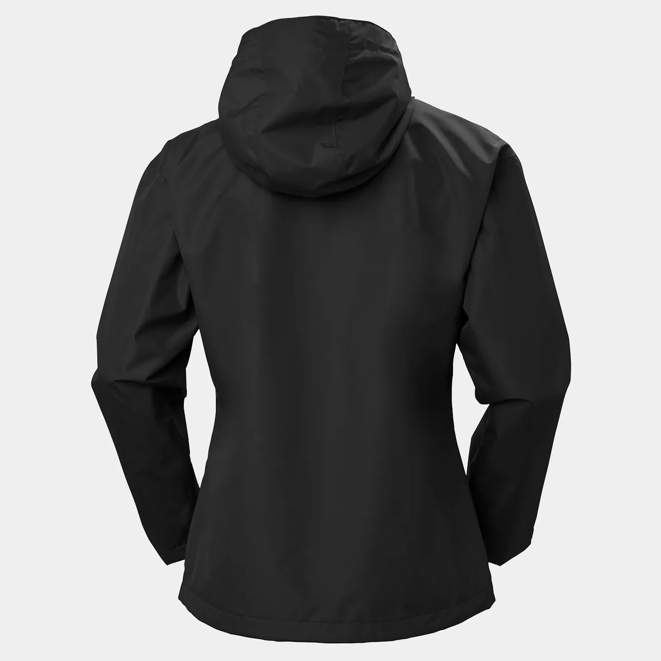 Helly Hansen Women's Seven J Rain Jacket